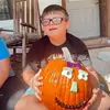 michaeltierce - @michaeltierce31 - TikTok