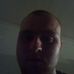 Mike Tierce - Facebook
