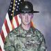 Michael Tiff Thomas - Facebook