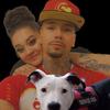 Michael Tiffany Banghart - @michael.tiffany.b - TikTok