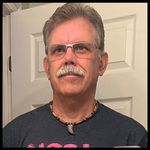 Michael Tiffe - @michaeltiffe - Instagram