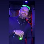 Michael Tiffin - @michael_tiffin - Instagram