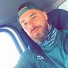 Michael Tiffin - @michaeltiffin - TikTok