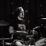 michaeltiffney - @michaeltiffney - Instagram