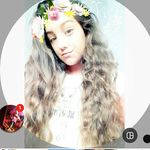stefánia tifani kovács - @michael_tiffani328 - Instagram