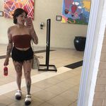 Tiffany Michael - @michael_tiffanysunshine - Instagram