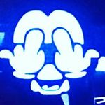 xxtentacion - @michaeltiffany948 - Instagram
