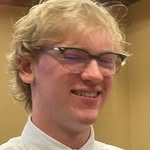 Albino - @michaeltigue_ - Instagram
