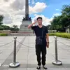 Kuya Dudz - @seanmichaeltiguea - TikTok