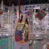 markmichaeltigue - @markmichaeltigue - TikTok