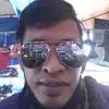 Michael Asotigue - @michaelasotigue - TikTok