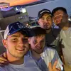 Michael McTigue - @michaelmctigue77 - TikTok