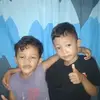 Michael Remotigue - @michael.remotigue7 - TikTok