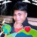 Michael Taka - Facebook
