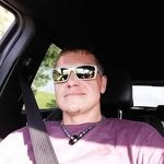 Michael Tigue - @michael.tigue.75 - Instagram