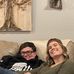 Michael Tigue - Facebook