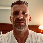 Michael Tigue - @mtiguey - Instagram