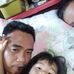 Michael Tigue - Facebook