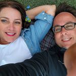 Michael Tigue - @michael.tigue - Instagram