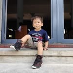 Michael Tigue - @drie875 - Instagram