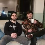 Michael Tigue - @michael21tigue - Instagram
