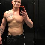 Michael Tigue - @tigue.michael - Instagram