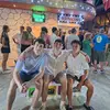 Michaelremotigue - @michael.remotigue - TikTok