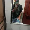michaeltiguere - @michaeltiguere - TikTok
