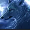 shawnmichaeltigue - @shawnmichaeltalaguit - TikTok
