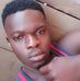 Takyi Michael - Facebook