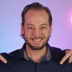Michael Tilford - @michaeltilfordre - Instagram