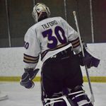 Michael Tilford - @michaeltilford_ - Instagram