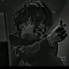 Michael Tilford - @michaeltilford183 - TikTok