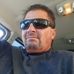 Michael Twiford - Facebook