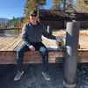 michaeltilford269 - @michaeltilford269 - TikTok