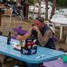 Mike Tilford - Facebook