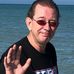 Mike Twyford - Facebook