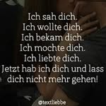 alles ist geil:-) :-) :-) - @michaeltillmann - Instagram