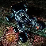 Michael - @michael.tillmann - Instagram