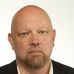 Michael Anefur till Riksdagen 2010 - Facebook