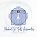 Michael J. Till Associates - Licensed Home Planning - Facebook