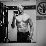 Michael Till - @michael_till - Instagram