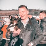 Michael Till - @mphtill - Instagram
