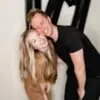 michael_till - @michael_till - TikTok