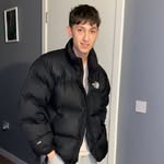 Michael Till - @michaeltill317 - Instagram