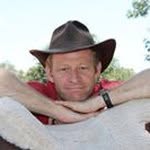 Michael Till - @miketill64 - Instagram