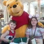 Michael Till - @michael.till.71 - Instagram