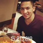 Michael Till - @cookiecanone - Instagram