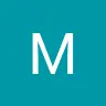 Michael Till - @michaeltill1 - TikTok