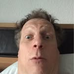 Michael Till - @mitill67 - Instagram